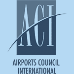 ACI logo