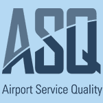 ASQ logo